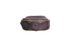 Pochette Gange, top view